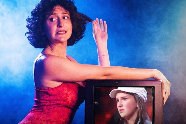 Presales to emily wilson: members use these when buying pre-sale tickets