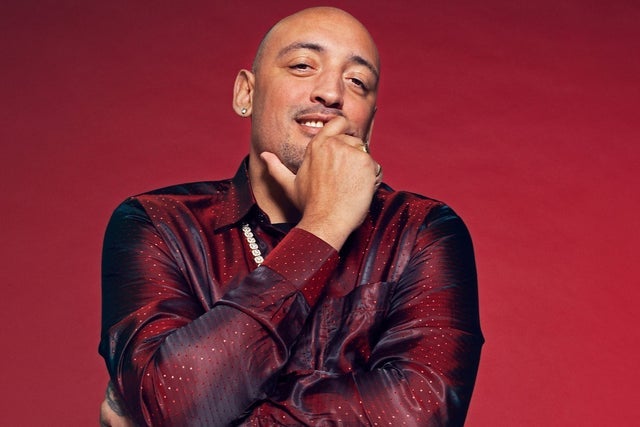 Presales to wafande: members use these when buying pre-sale tickets