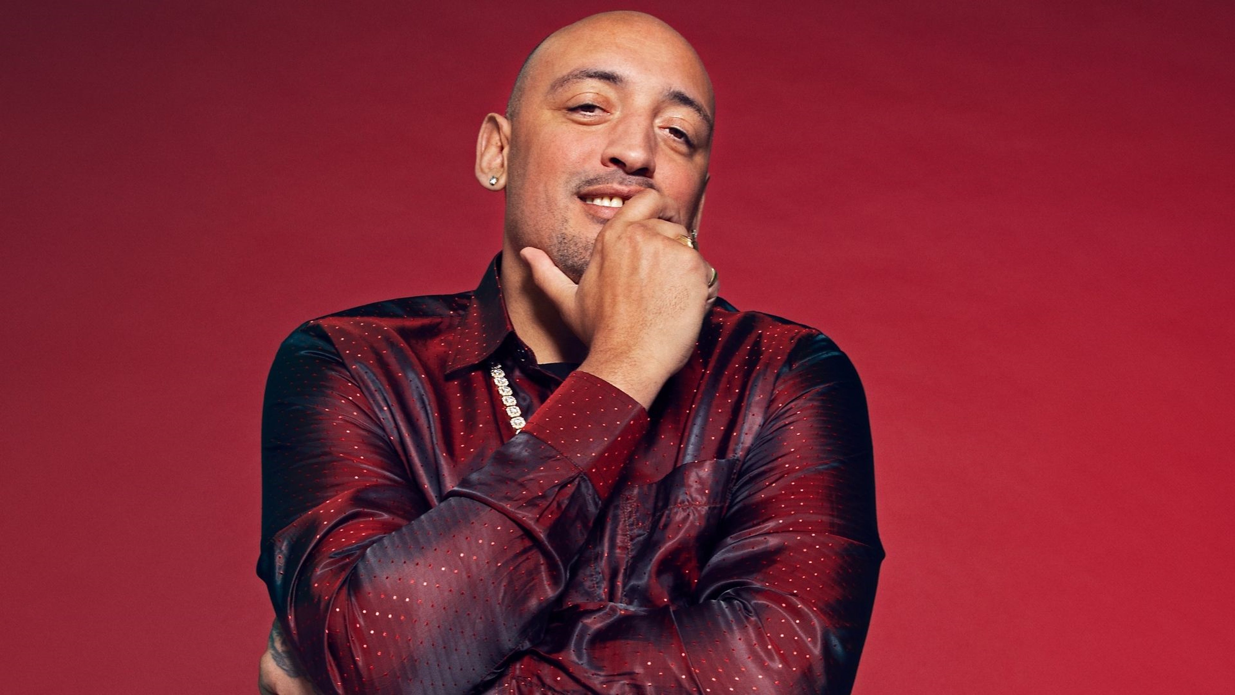 Wafande – 2026-10-23