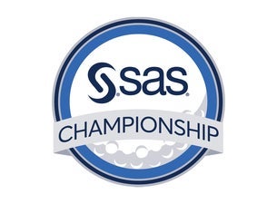 SAS Championship - Friday