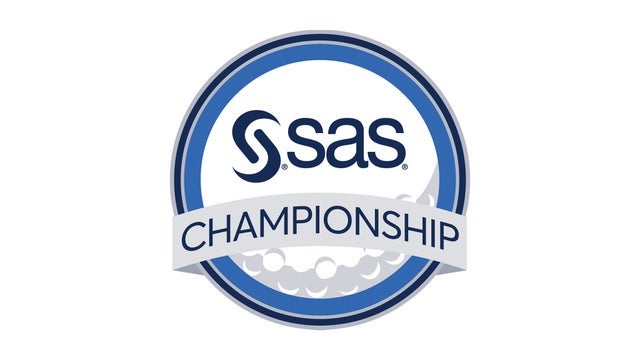 SAS Championship