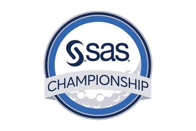 2025 SAS Championship