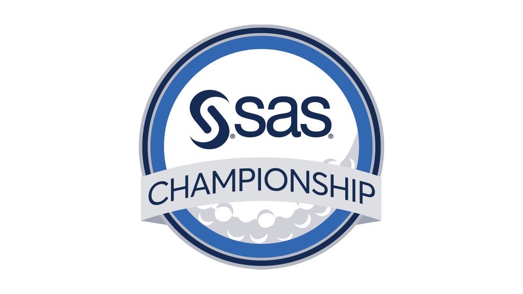 Hotels near SAS Championship Events