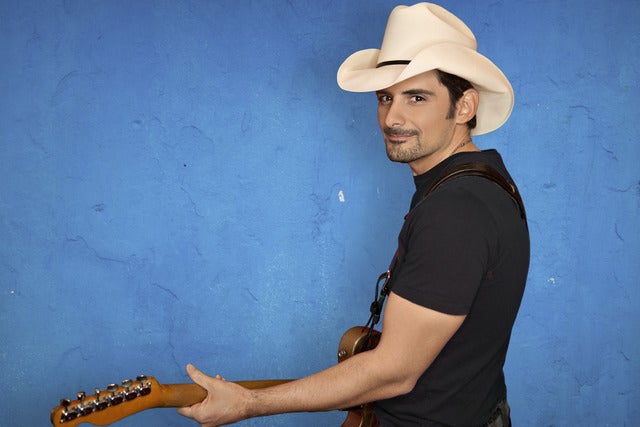 Brad Paisley 3Arena Seating Plan Brad Paisley 3Arena Seating Plan