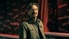 Marc Maron: All In