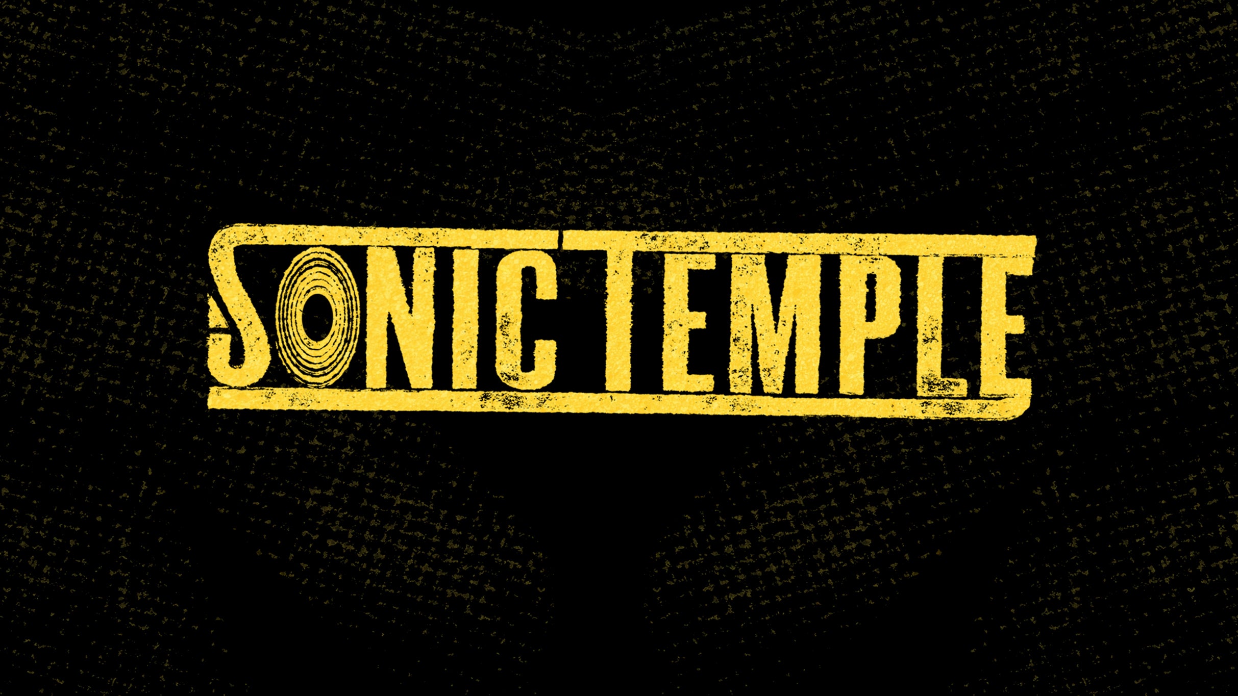 Sonic Temple Art + Music Festival at Historic Crew Stadium – Columbus, OH