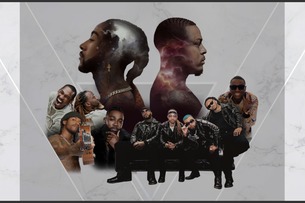 The Millennium Tour 2020