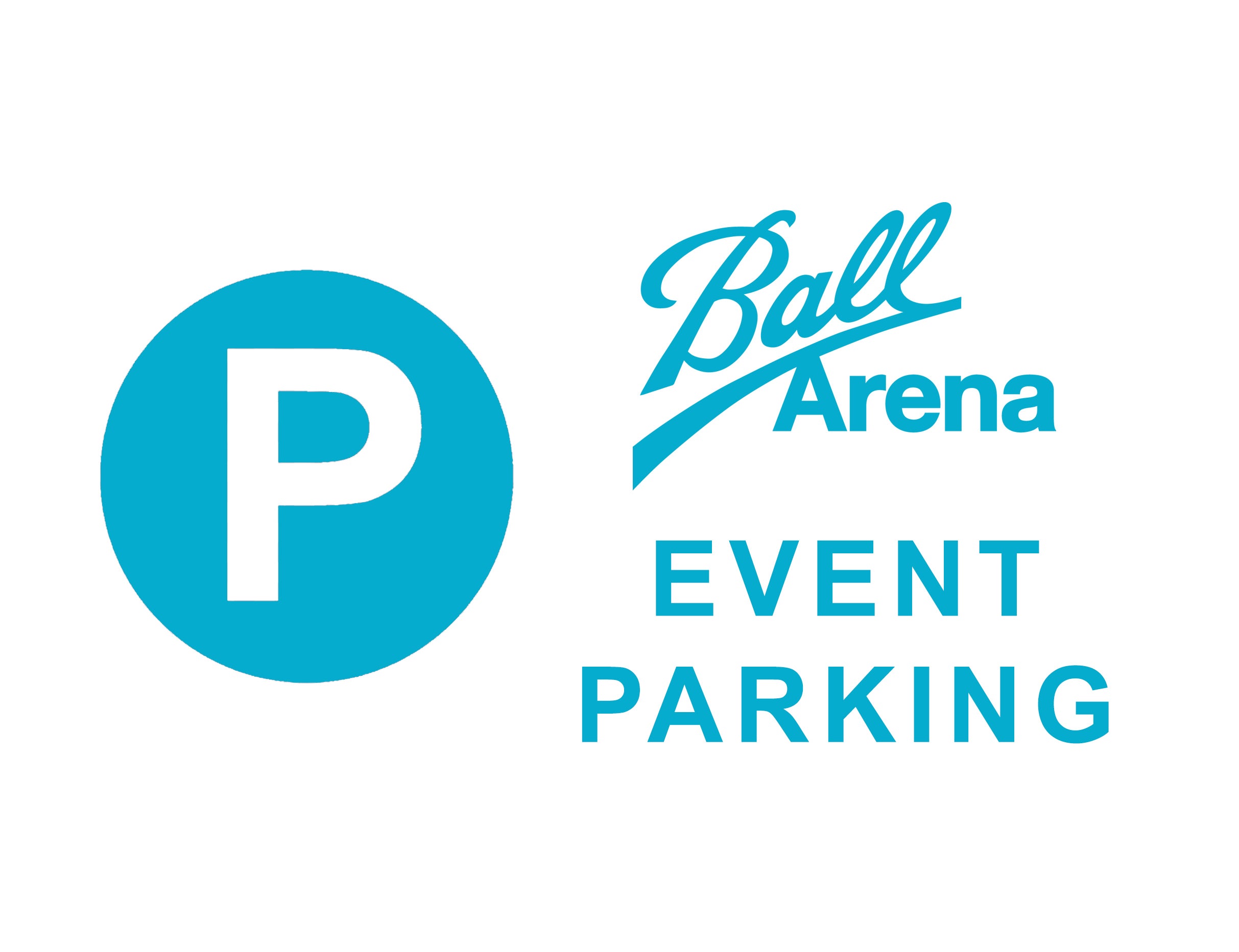 Ball Arena Event Parking presale information on freepresalepasswords.com