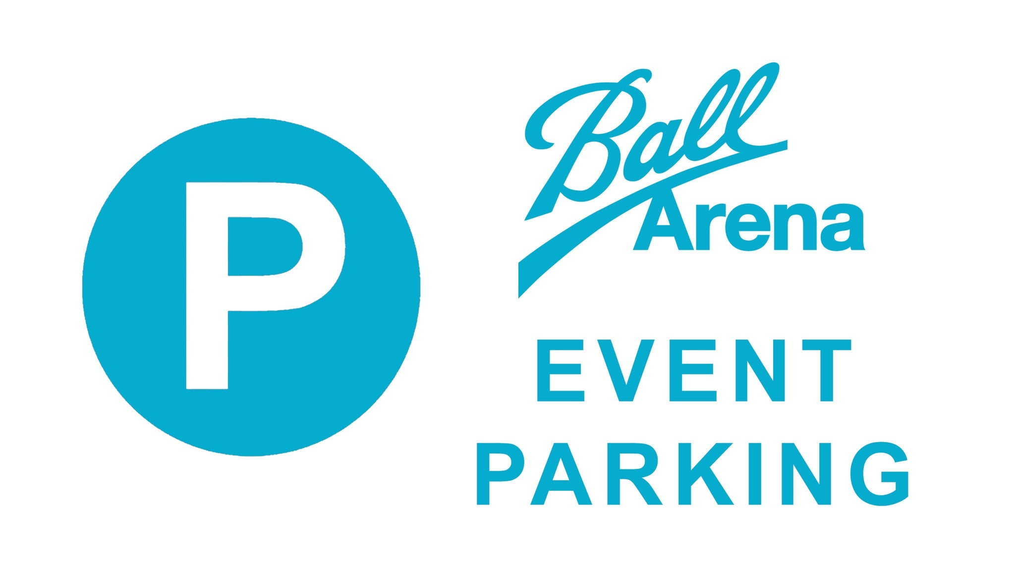 Ball Arena Event Parking Billets Dates d'événements et Calendrier