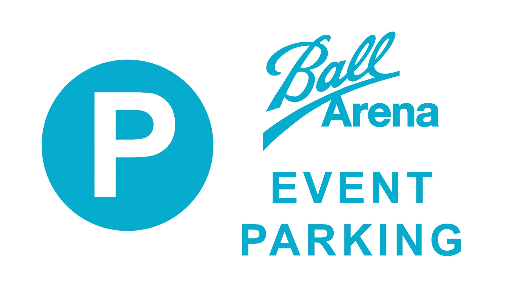 Ball Arena Event Parking Tickets Event Dates & Schedule