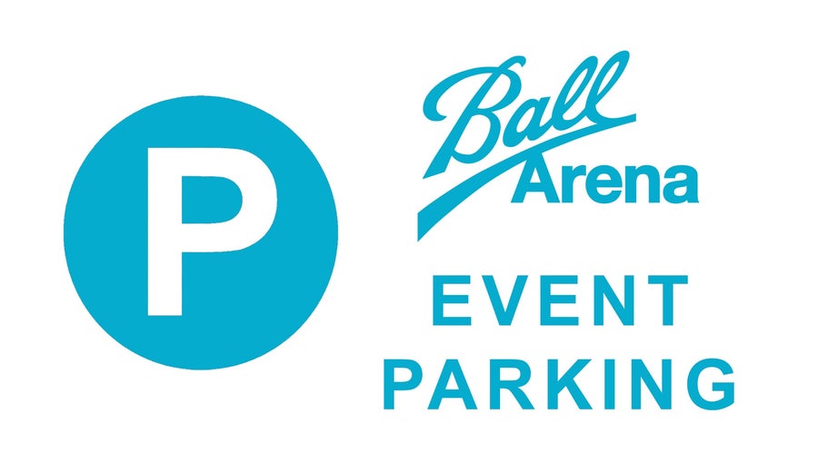 Ball Arena Event Parking Tickets Event Dates Schedule ball-arena-event-parking-tickets-event-dates-schedule