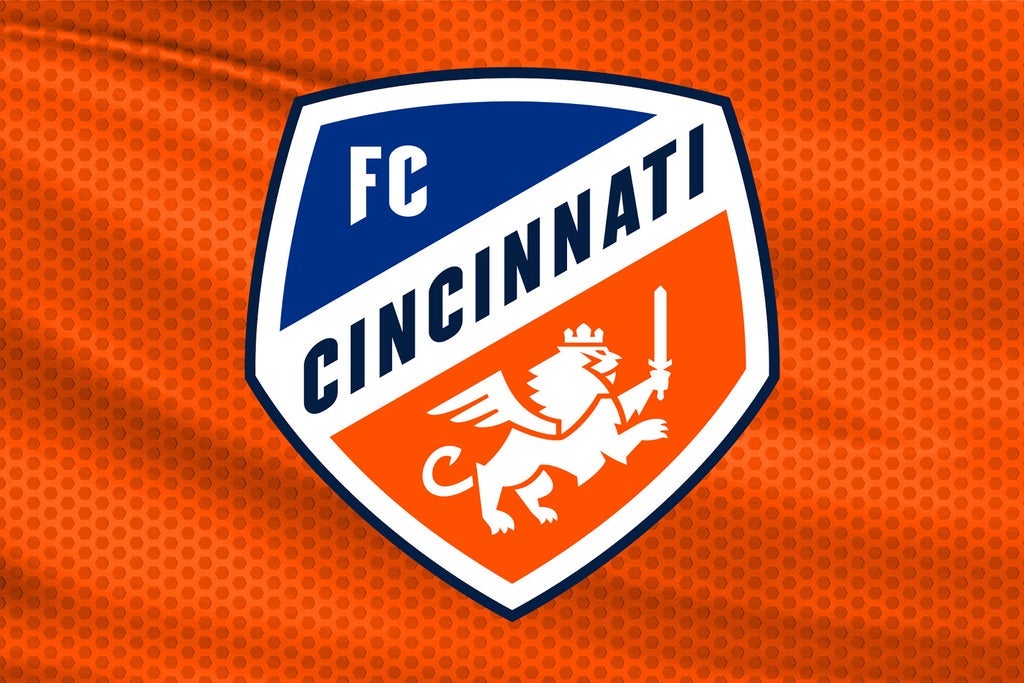 FC Cincinnati