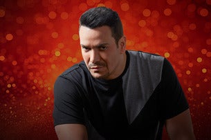 Victor Manuelle