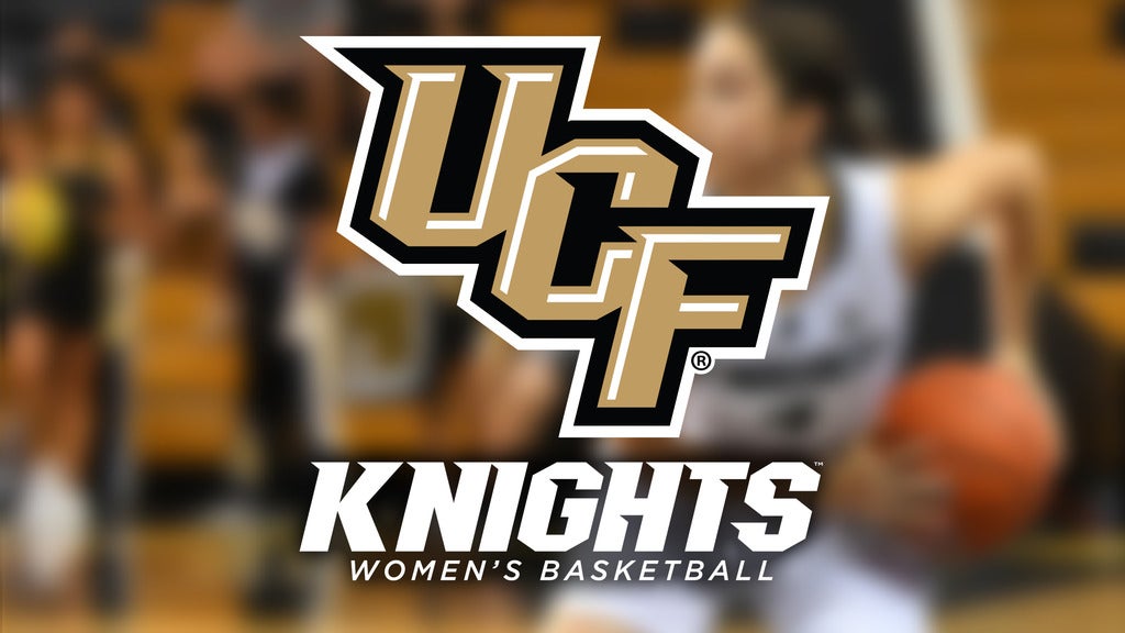 Hotels near UCF Knights Womens Basketball Events