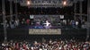 Ja Rule - RESCHEDULED