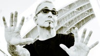 Art Alexakis in Australia