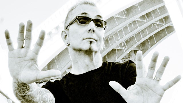 Art Alexakis tickets and events in Australia 2024