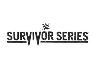 Buy WWE Survivor Series Tickets  2023 Event Dates & Schedule