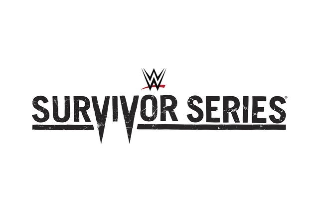 WWE Survivor Series 2023: Matchups, date, start time, and more