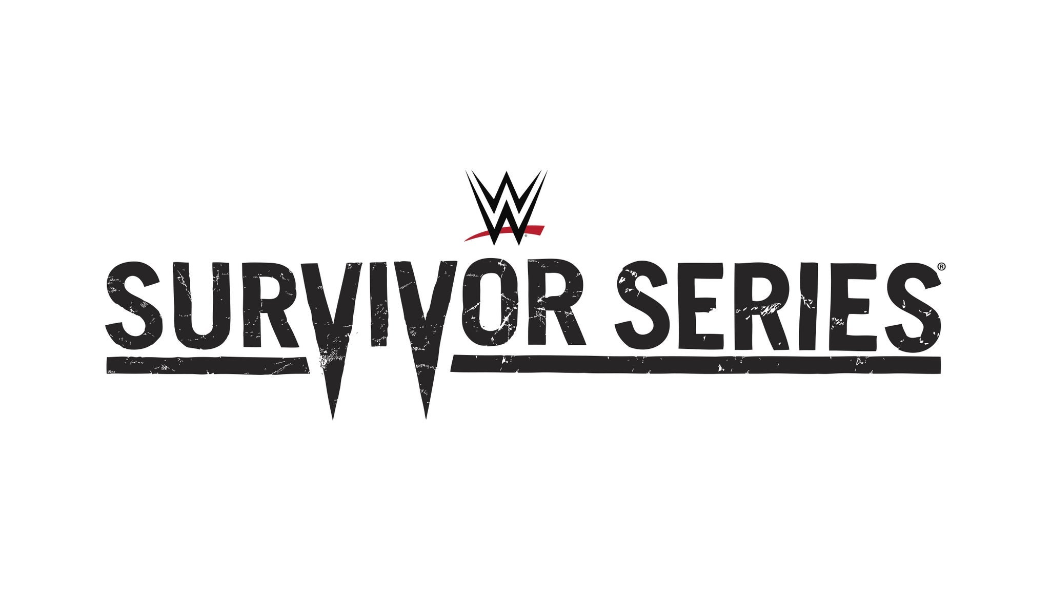 WWE Presents: WWE Road To Survivor Series