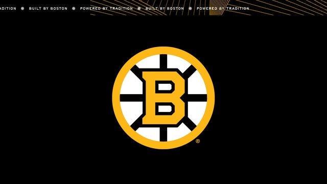 Boston Bruins