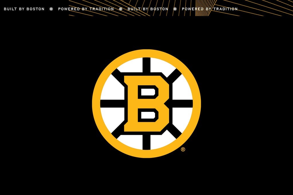 Boston Bruins