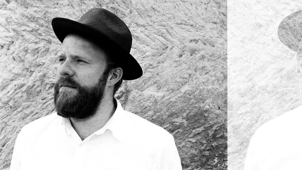 Hotels near Alex Clare Events