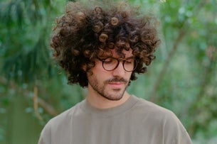 FKJ Tyber Tour