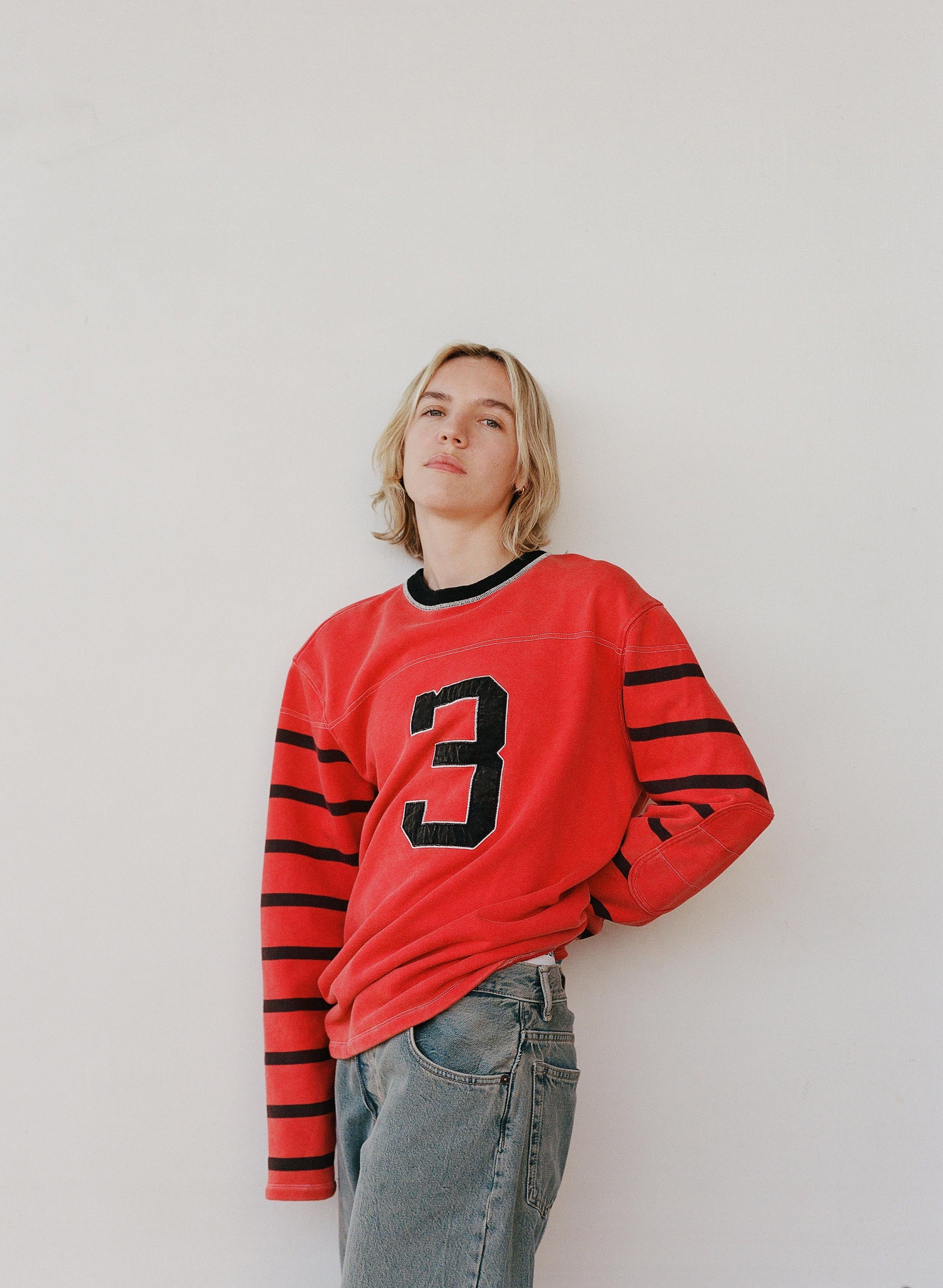 The Japanese House presale code