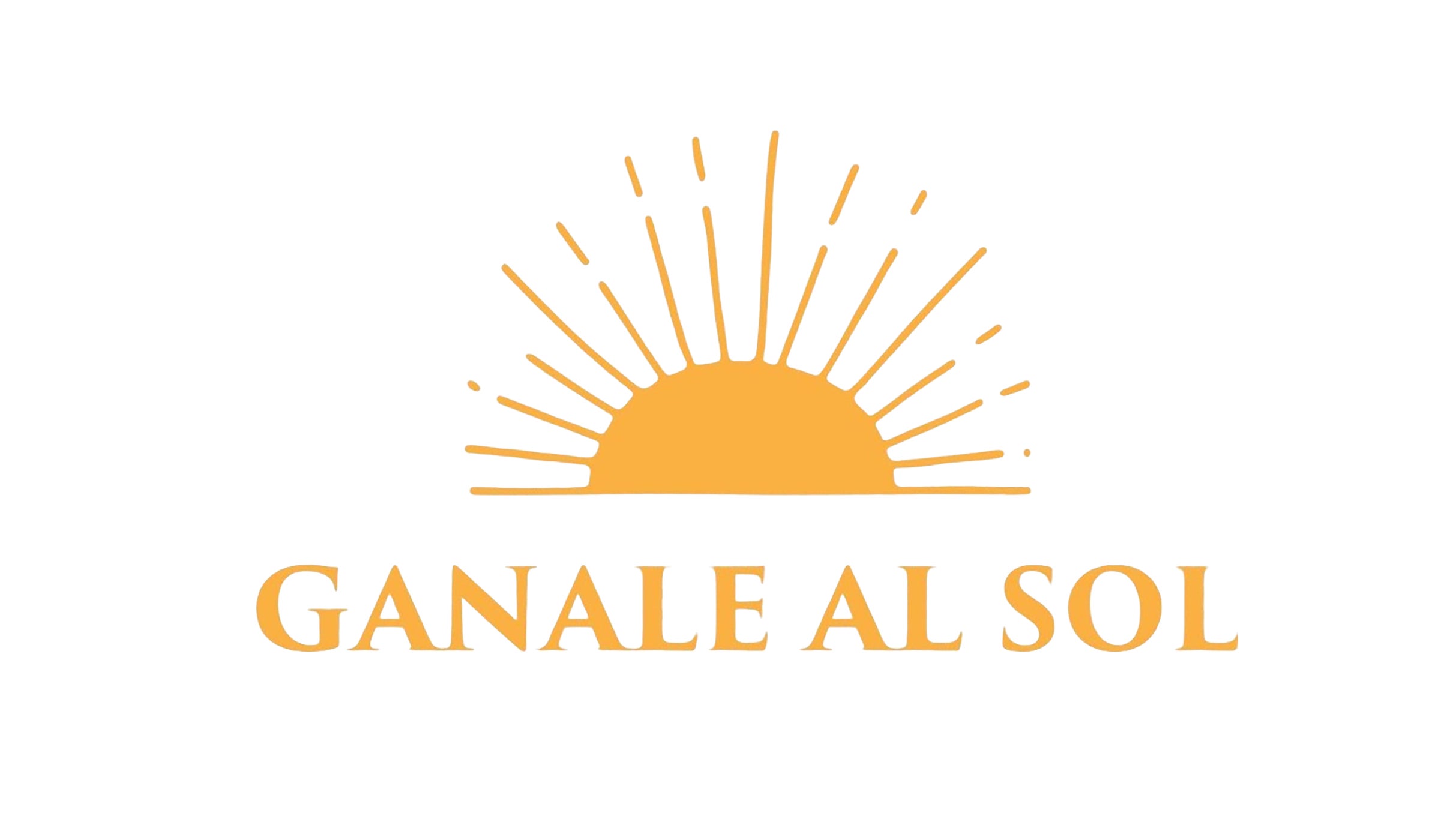 2025 Mejor Seminario De Inversiones En USA. 