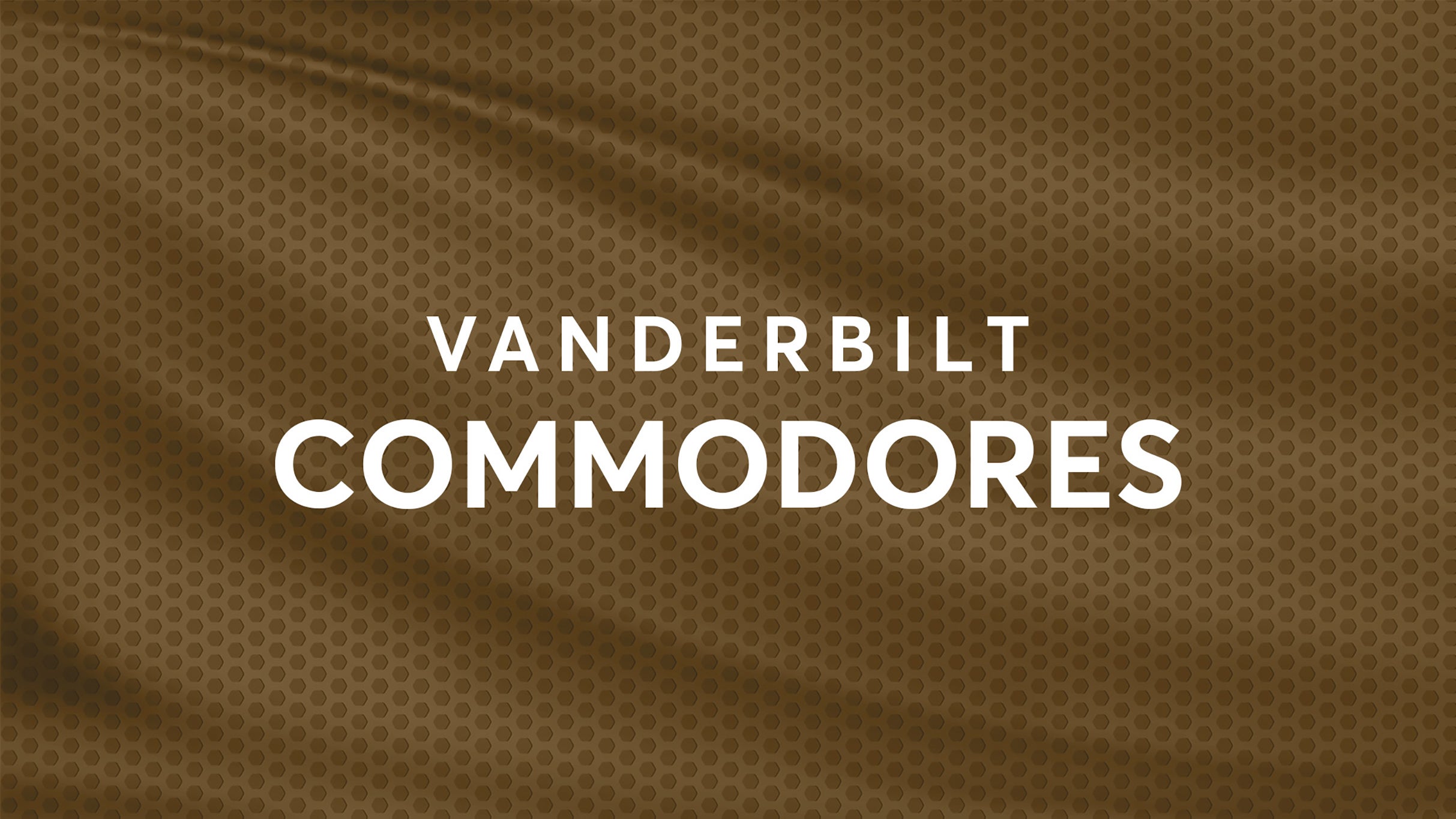 Vanderbilt Commodores Football vs. South Carolina Gamecocks Football at FirstBank Stadium – Nashville, TN