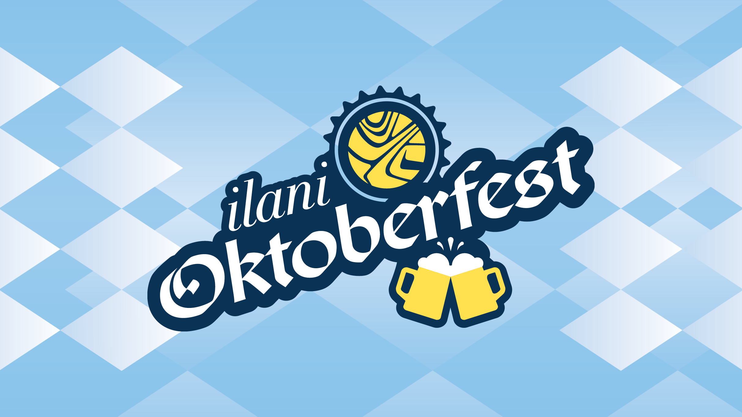 ilani presents OktoberFest Grand Tasting - Session 2