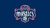 Mystics vs. Sparks (Bobblehead Giveaway - First 1,500 Fans)