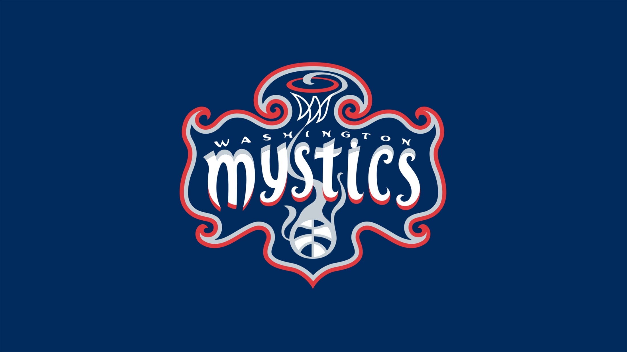 Mystics vs. Mercury (Camp Day at Capital One Arena)