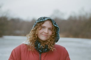 Annabelle Dinda: An Evening With