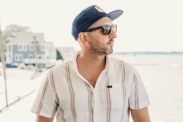 Presale codes for mike pinto: members use these when buying pre-sale tickets
