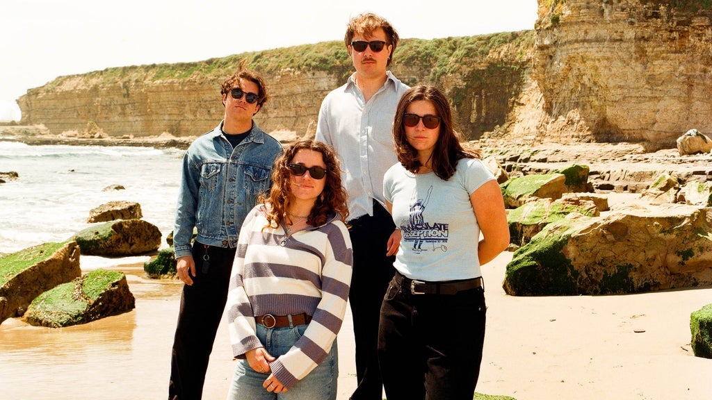 Hotels near Trestles Events
