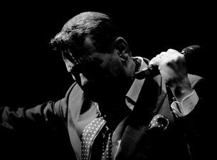 Tony Hadley