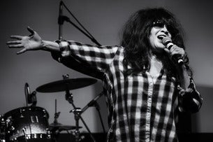 Ronnie Spector & the Ronettes - the Best Christmas Party Ever! Shepherds Bush Empire Seating Plan Ronnie Spector & the Ronettes - the Best Christmas Party Ever! Shepherds Bush Empire Seating Plan