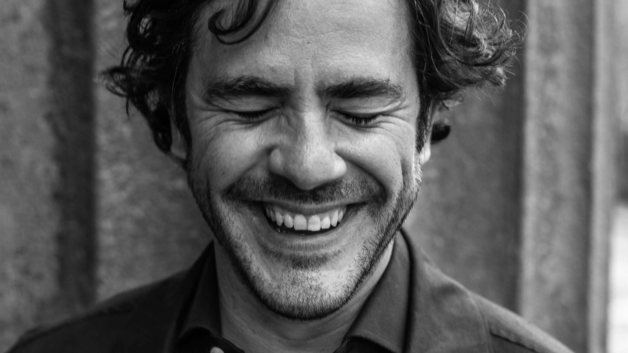 Jack Savoretti