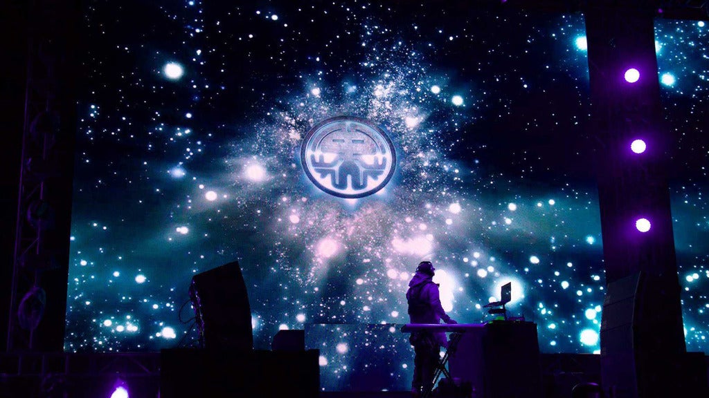 Hotels near Rabbit in the Moon Events