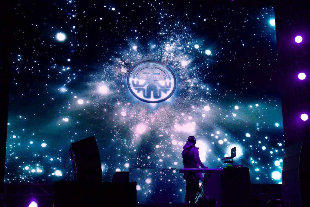 More Info for Rabbit in the Moon