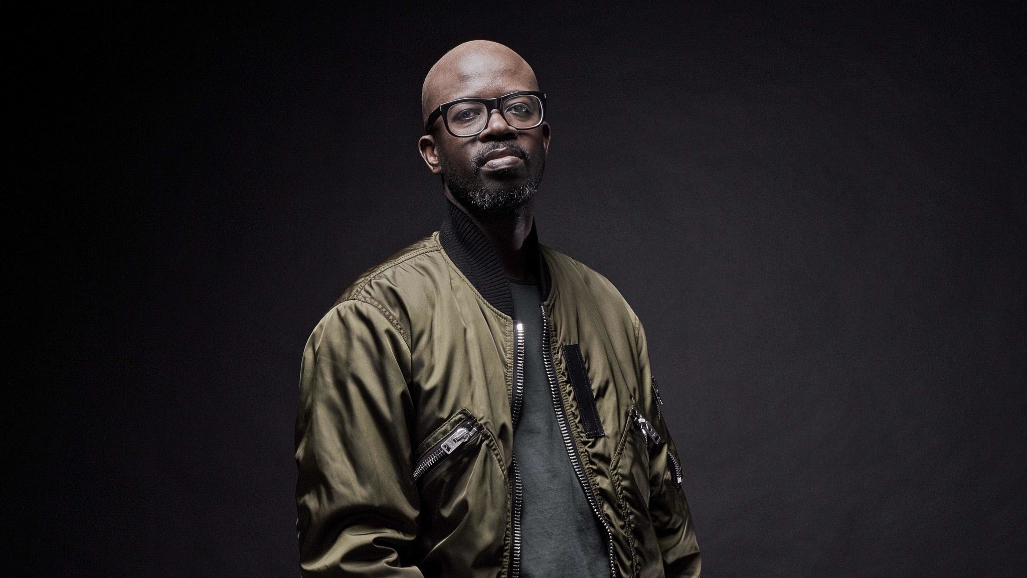 new presale password for Factory 93 Presents: Black Coffee tickets in Washington at Echostage