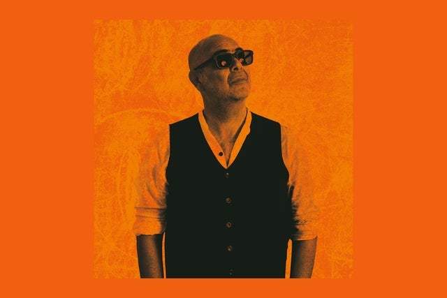 Hannes Ringlstetter presale information on freepresalepasswords.com