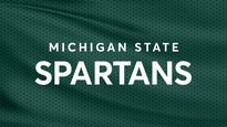 Michigan State Spartans Softball