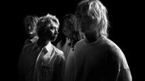 ONE OK ROCK