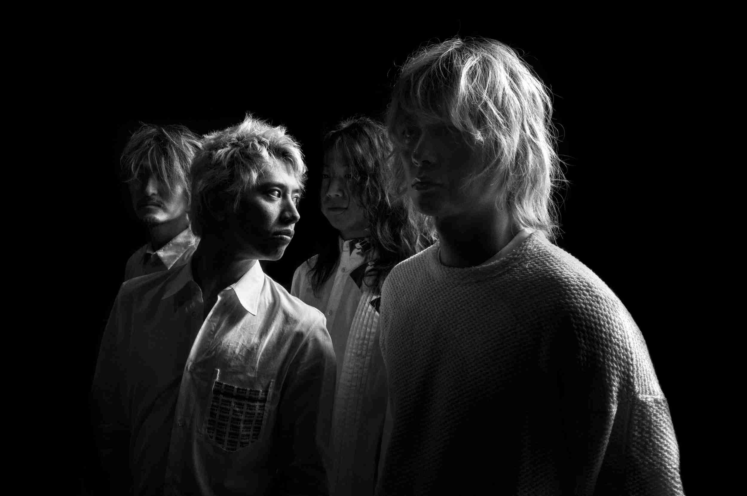 ONE OK ROCK – 2025-10-27