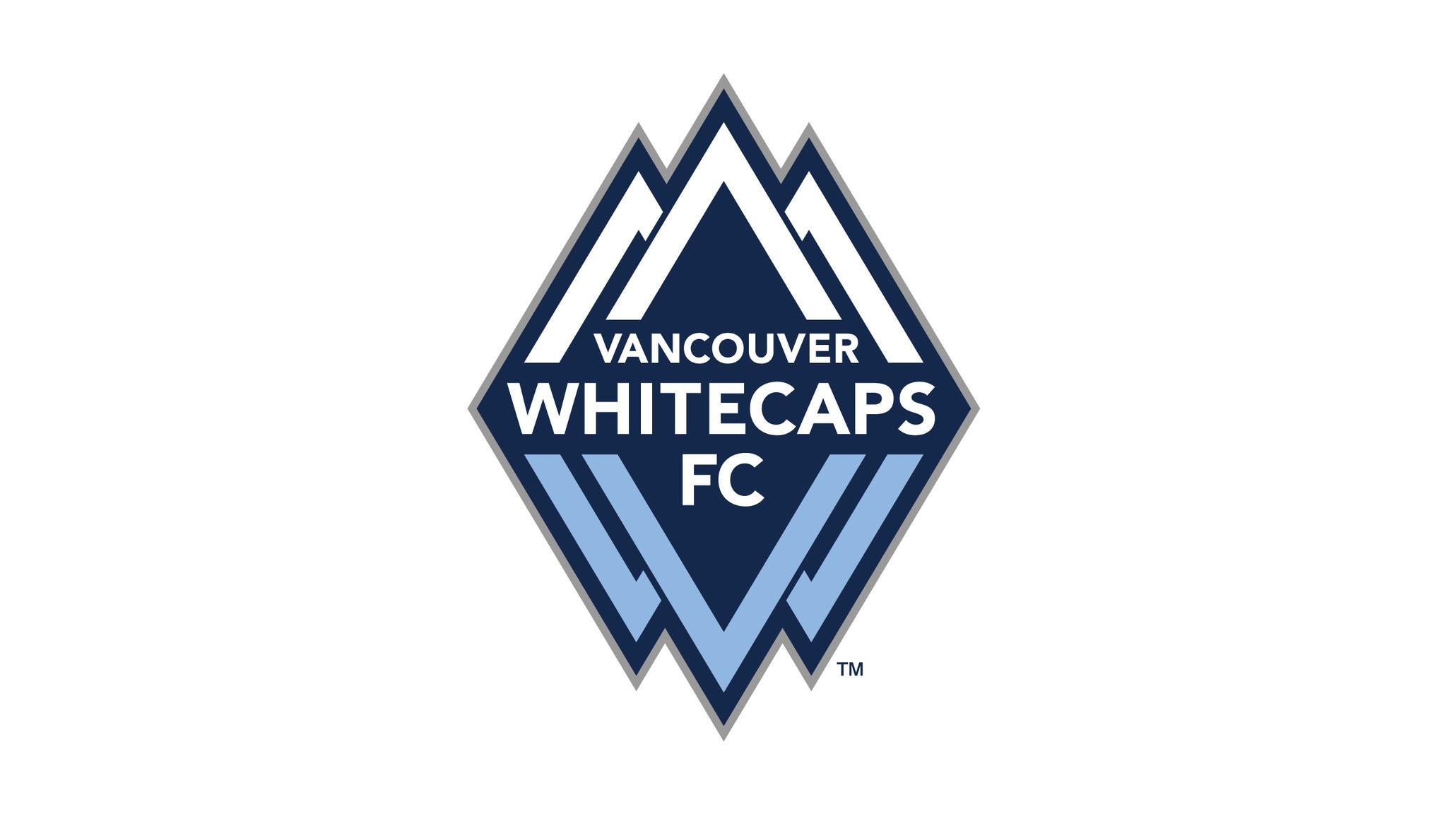 Image used with permission from Ticketmaster | Vancouver Whitecaps FC vs. LA Galaxy tickets