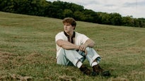 Caleb Hearn