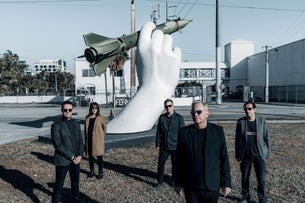 New Order
